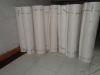 wool felt manufacturer