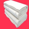 wool felt material sheet