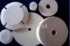 wool felt polishing products