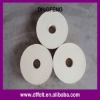 wool felt polishing wheel