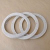 wool felt seal