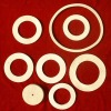 wool felt,seal gasket