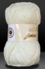 wool hand knitting yarn