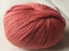 wool hand knitting yarn