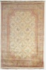 wool hand-knotted carpet(WH002)