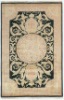 wool hand-knotted carpet(WH003)