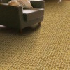 wool hotel carpet_stock tufted carpet