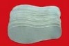 wool insoles