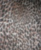 wool jacquard fabric