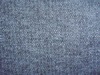 wool knit fabric