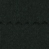 wool like fabric suiting fabric for men