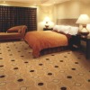 wool machine woven axminster carpet for bedroom