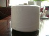 wool nelon yarn