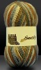 wool nylon blend yarn for sock