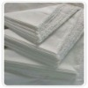 wool plaid fabric ( 30 Cotton x 30 Cotton 76 x68 )