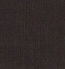 wool poly lycra fabric