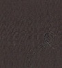 wool poly lycra fabric