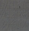 wool poly lycra fabric