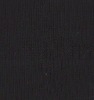 wool poly lycra fabric