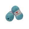 wool/polyamide yarn,good yarn for kniting socks