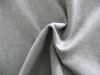 wool polyester blend fabric