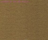 wool/polyester woolen fabric