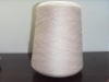 wool /polyester yarn
