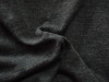 wool rayon knitted fabric/rayon jersey fabric/jersey wool fabric for garment