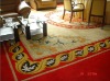 wool rugs