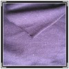 wool silk jersey knit fabric