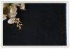 wool suiting fabric