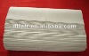 wool thick felt 3mm