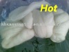 wool tops,  combed wool, merino wool,noils,cashmere,