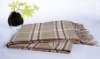 wool/woolen blanket australian wool throw