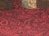 wool/woven/fall & winter coat fabric/jacquard fabric W1-10312