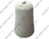 wool yarn