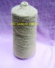 wool yarn