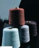 wool yarn