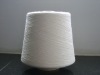 wool yarn