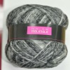 wool yarn for knitting