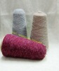 wool yarn price