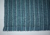 woolen carpet flat weave