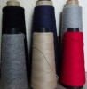 woolen cashmere yarn
