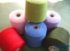 woolen cashmere yarn