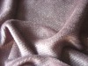 woolen fabric