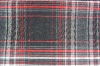 woolen fabric 17828-2