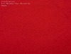 woolen fabric