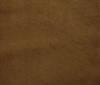 woolen fabric