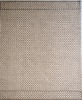 woolen flat weave carpet