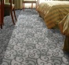 woolen hotel carpet china carpet cut woven -domeino